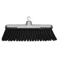 Imagem do produto Vassoura Pelo c/ cabo SuperPro
